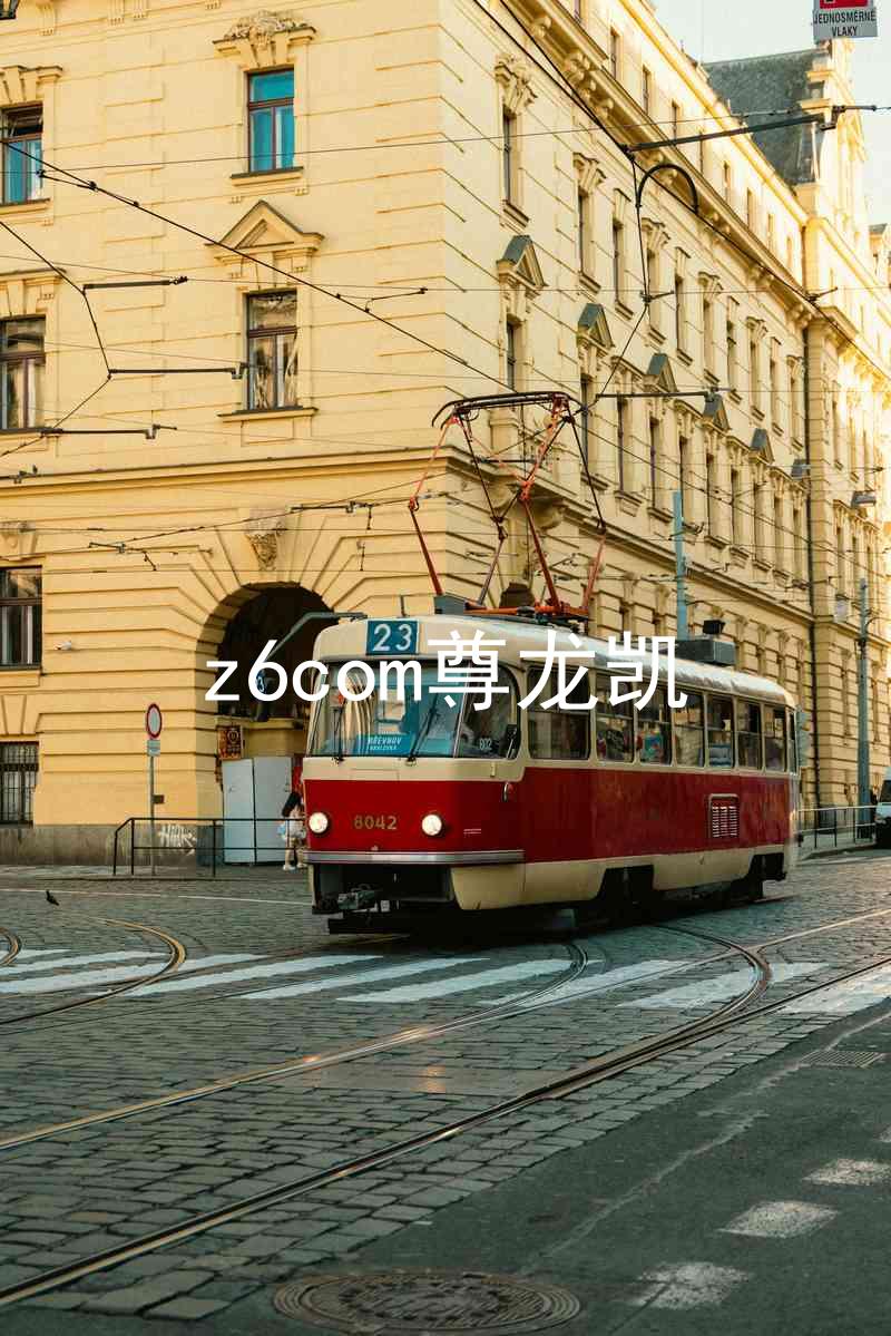 z6com尊龙凯