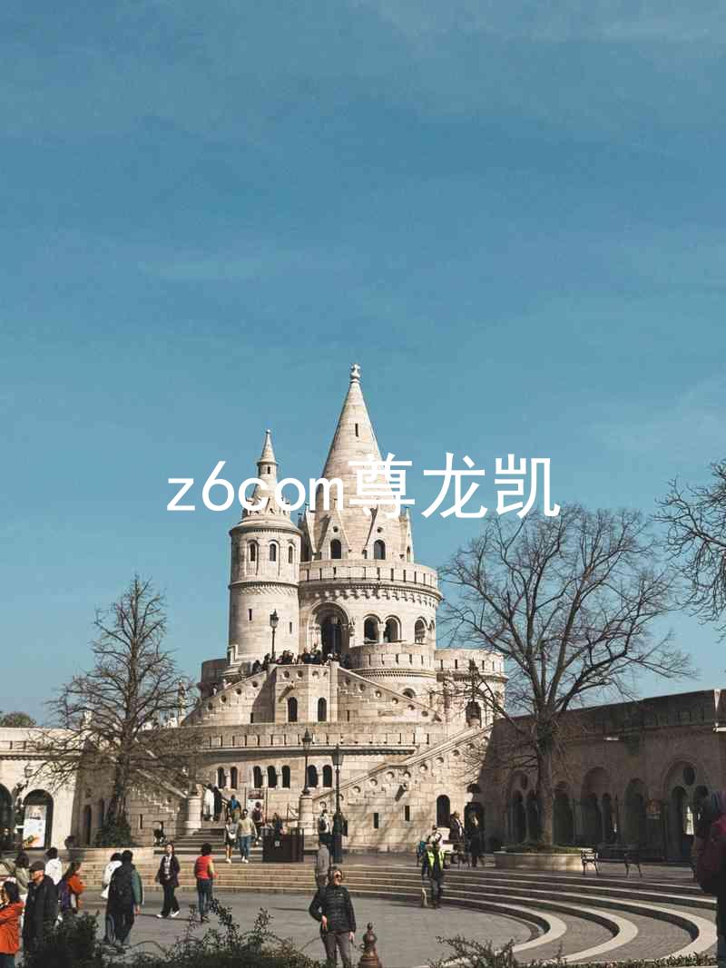 z6com尊龙凯