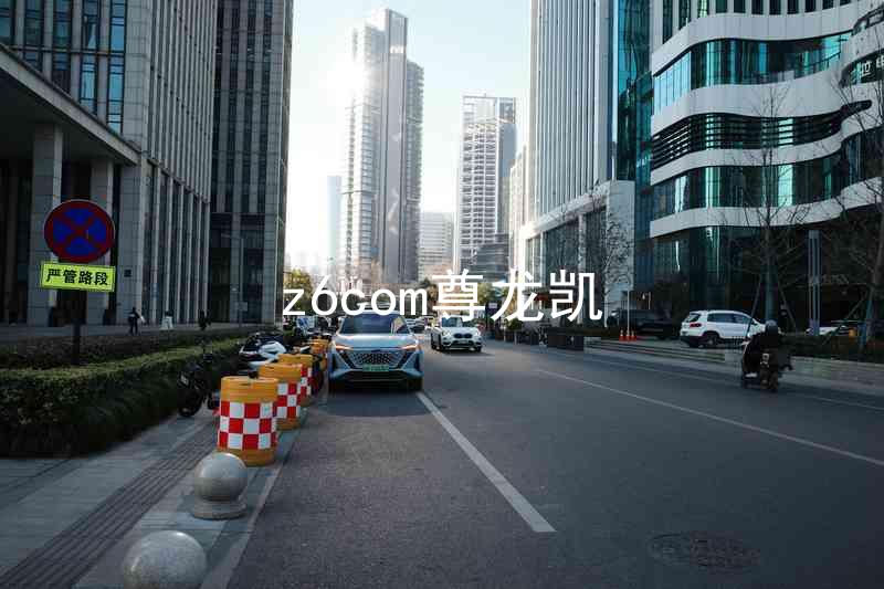 z6com尊龙凯